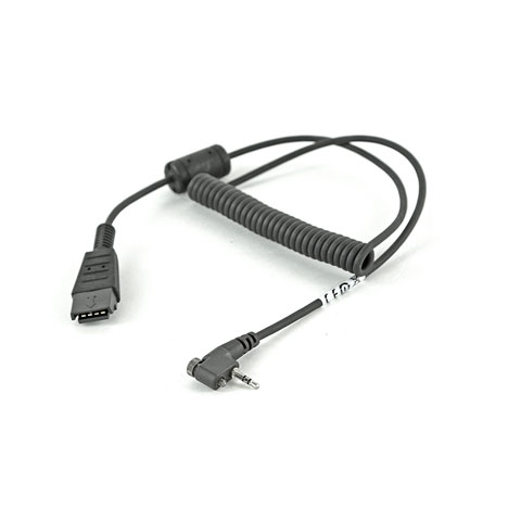 Zebra 25-124411-03R Cables, Connectors, and Adapters