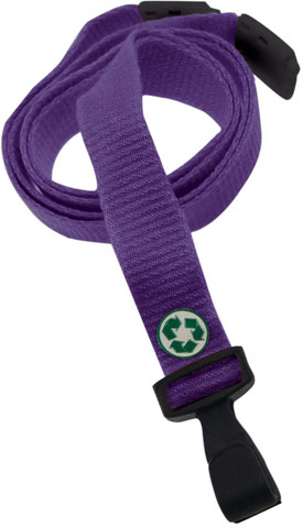 Brady 2137-2055 Lanyard