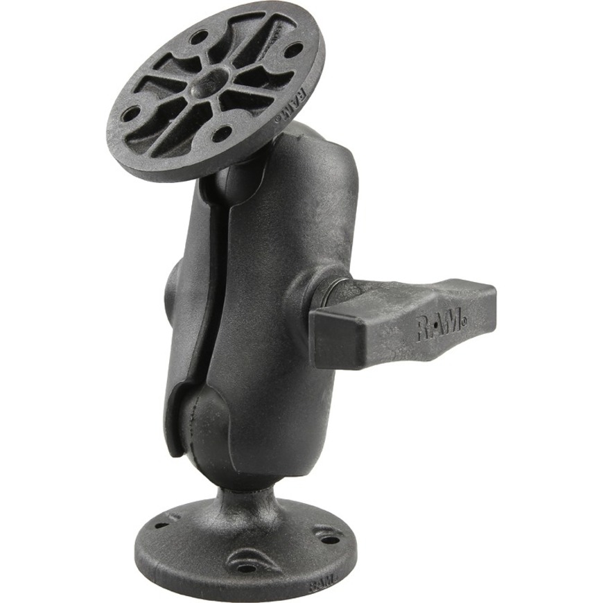 RAM Mount RAP-101U-B Products