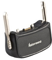 Honeywell 850-561-002 Accessory