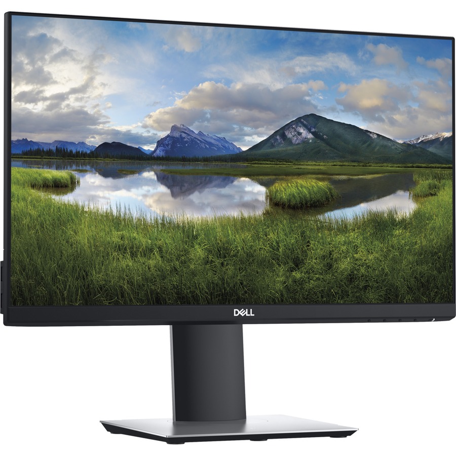 Dell 210-AQBK Monitor