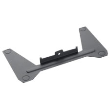 Zebra KT-116364-01R Accessory