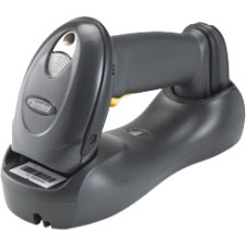 Motorola CR0078-PC1F09BWR Accessory