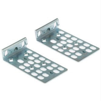 Cisco ACS-810-RFWM Accessory