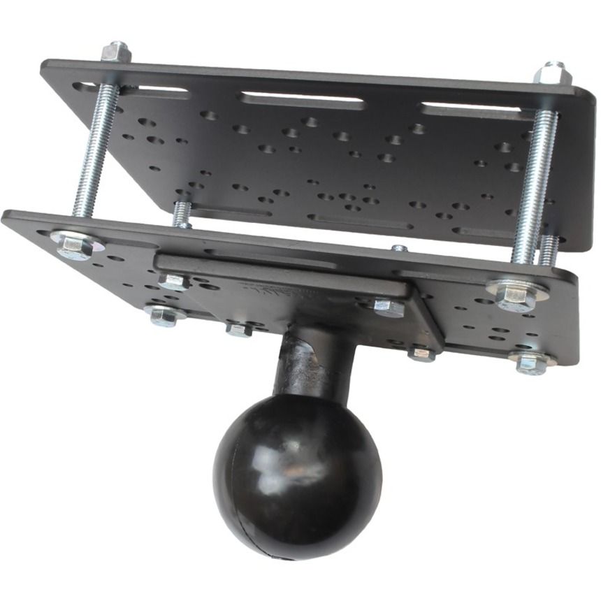 RAM Mount RAM-335-E-246 Products