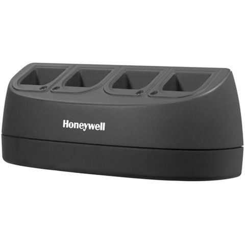 Honeywell MB4-BAT-SCN01NAD0 Accessory