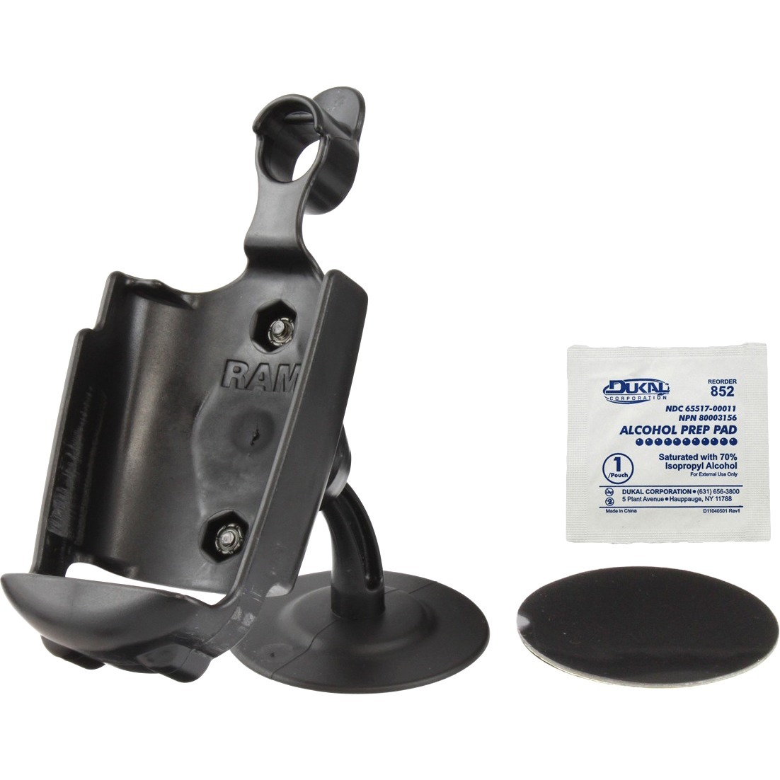RAM Mount RAP-SB-180-GA20 Products