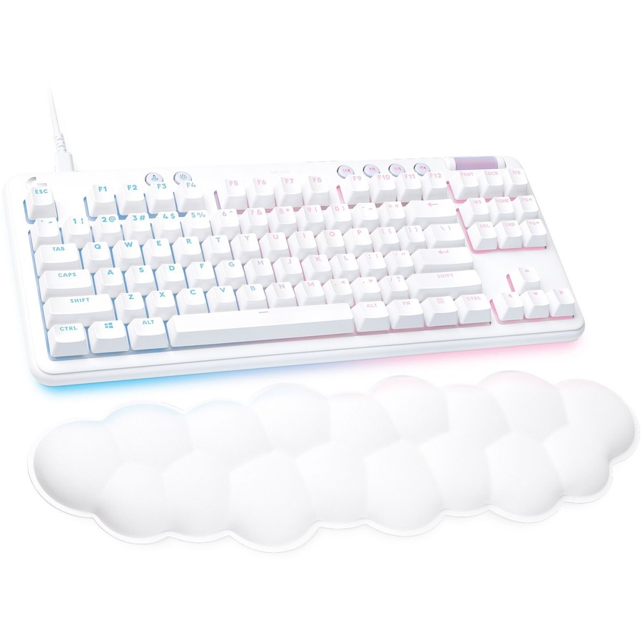Logitech 920-010413
