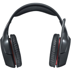 Logitech 981-000257 Products
