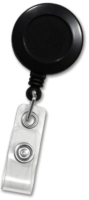 Brady 525-I-BLK Reel