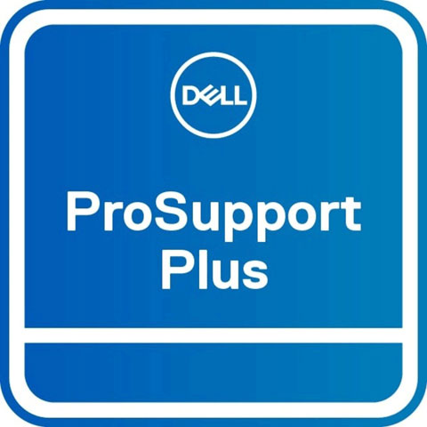 Dell 808-3262 Service Contract