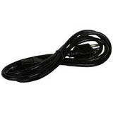 Honeywell 1-974028-025 Power Device