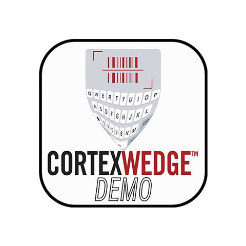 Code APP-CDR-IOS-EL2-LIC-Q0019-AN1-CWG Software