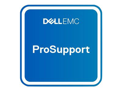 Dell 814-5192 Service Contract