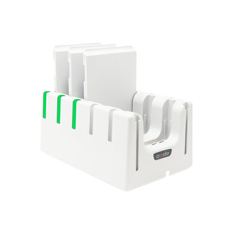 Code CRA-A173 Accessory