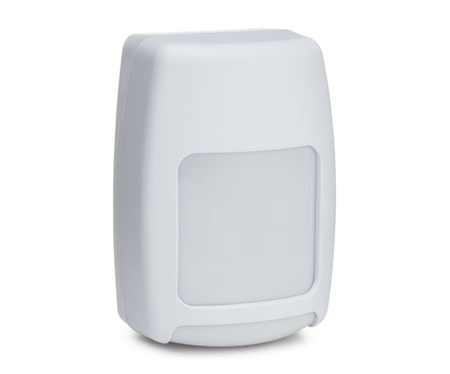 Honeywell 5800PIR-COM Accessory