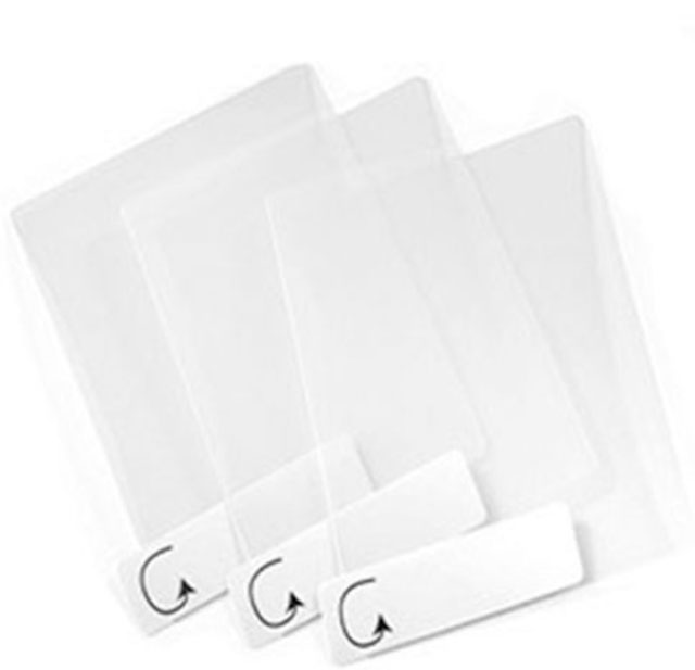 Unitech 401621G Carrying and Protective Accessories