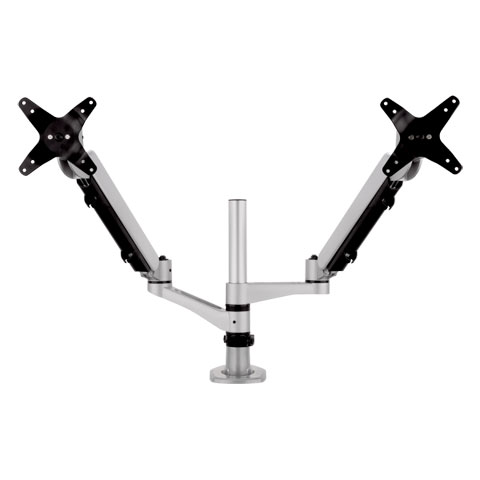 ViewSonic LCD-DMA-002 Mounting Hardware and Stands