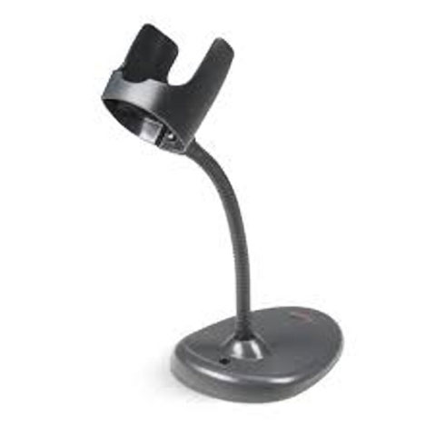 Honeywell STND-24F03-001-6 Accessory