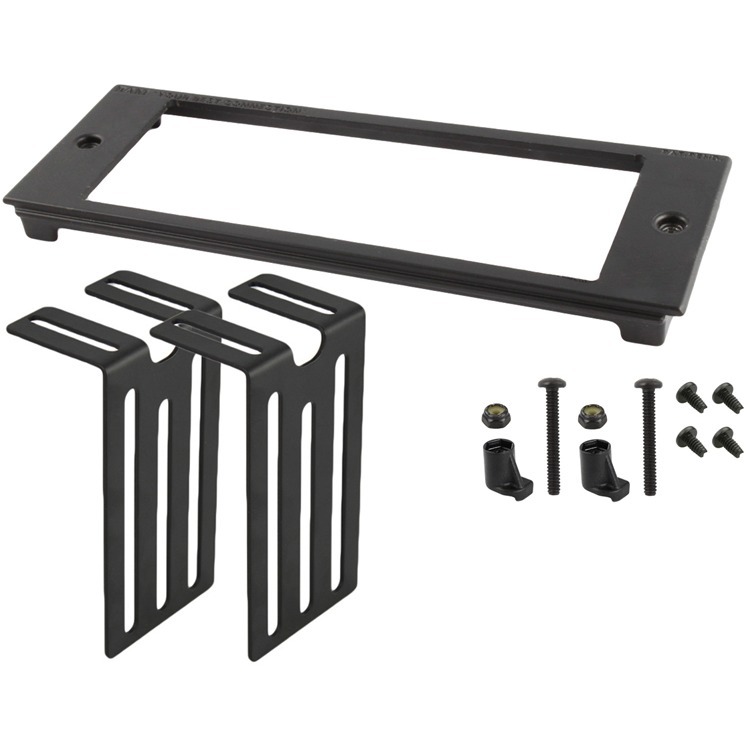 RAM Mount RAM-FP3-6375-2125 Products