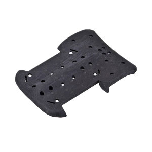 Zebra KT-PAD-RS507-10R Carrying and Protective Accessories