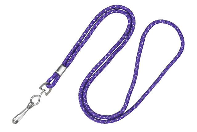 Brady 2135-3029 Lanyard