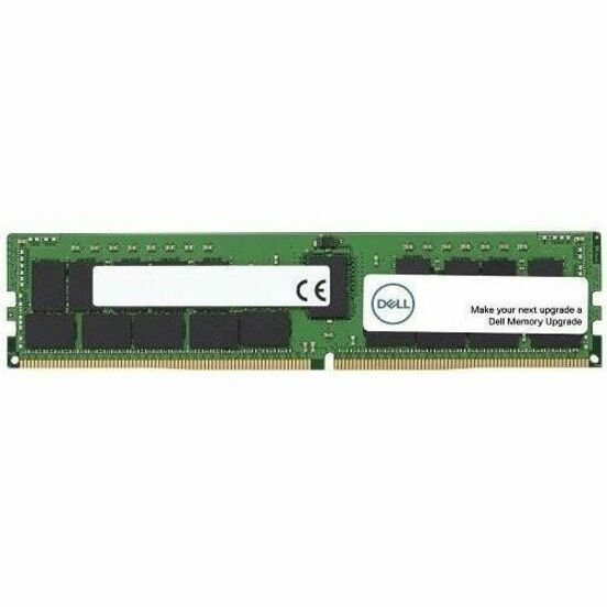 Dell SNPHTPJ7C/32VXR Accessory