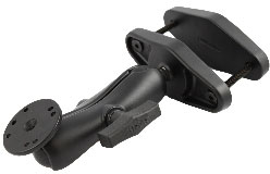 RAM Mount RAM-101U-247-4 Products