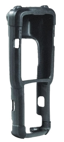 Zebra SG-MC33-RBTG-01 Carrying and Protective Accessories