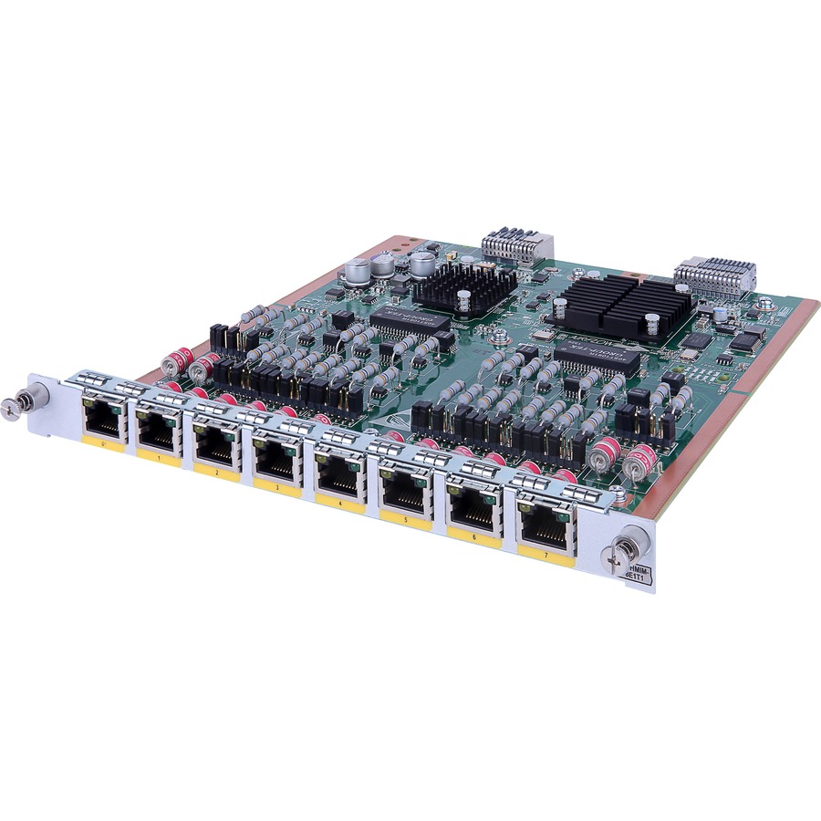 HPE Aruba JH169A Wireless Router