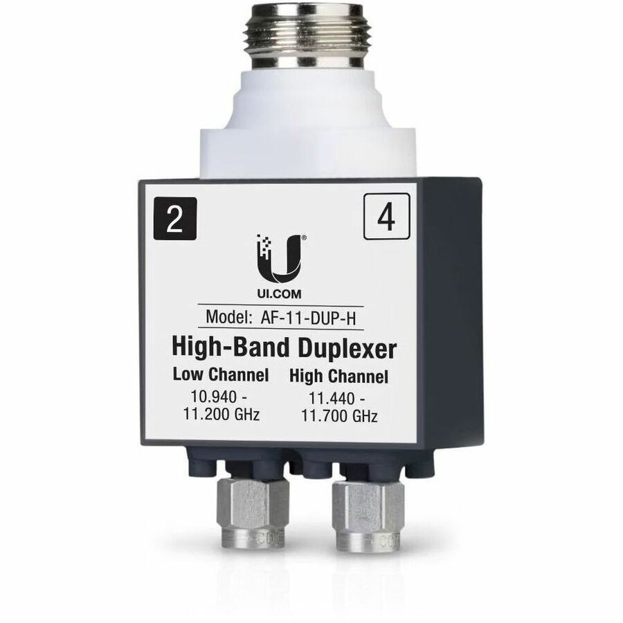 Ubiquiti Networks AF-11-DUP-H Data Networking
