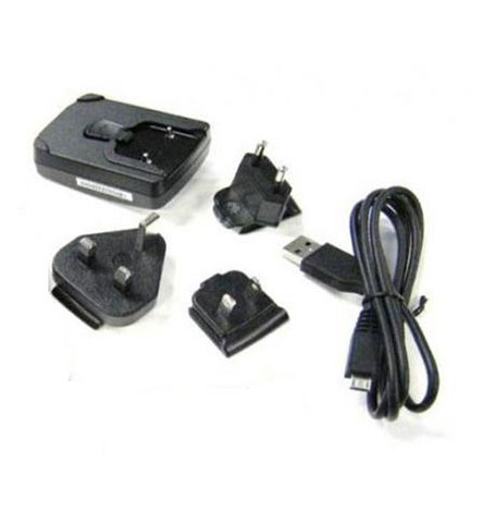 Honeywell 70E-USB ADAPKIT-VI Accessory