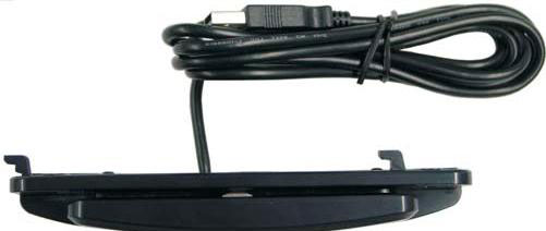 Elo E500356 Accessory