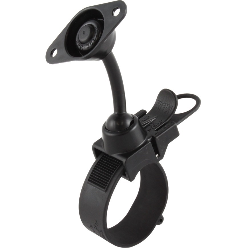 RAM Mount RAP-SB-187L Products