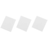 Zebra KT-MC7X-SCRNP2-03 Carrying and Protective Accessories