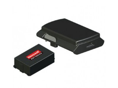 Global Technology Systems HMC70-LI36KIT Battery