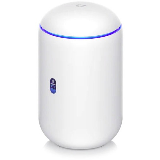 Ubiquiti Networks UDR-US Data Networking