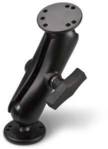 Honeywell 805-638-001 Mounting Hardware and Stands