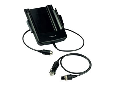 Honeywell EDA70-MBC-R Accessory