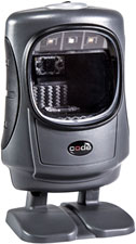 Code CR5020-C502 Barcode Scanner