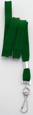 Brady NF-9S-GRN Lanyard