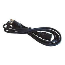 Zebra 9008693 Power Device