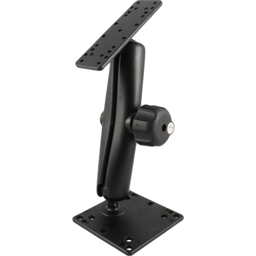 RAM Mount RAM-111LU-D-246 Products