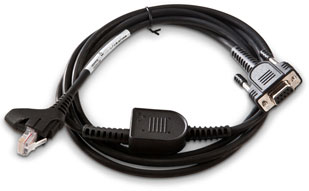 Intermec CAB-SG20-SER001 Accessory