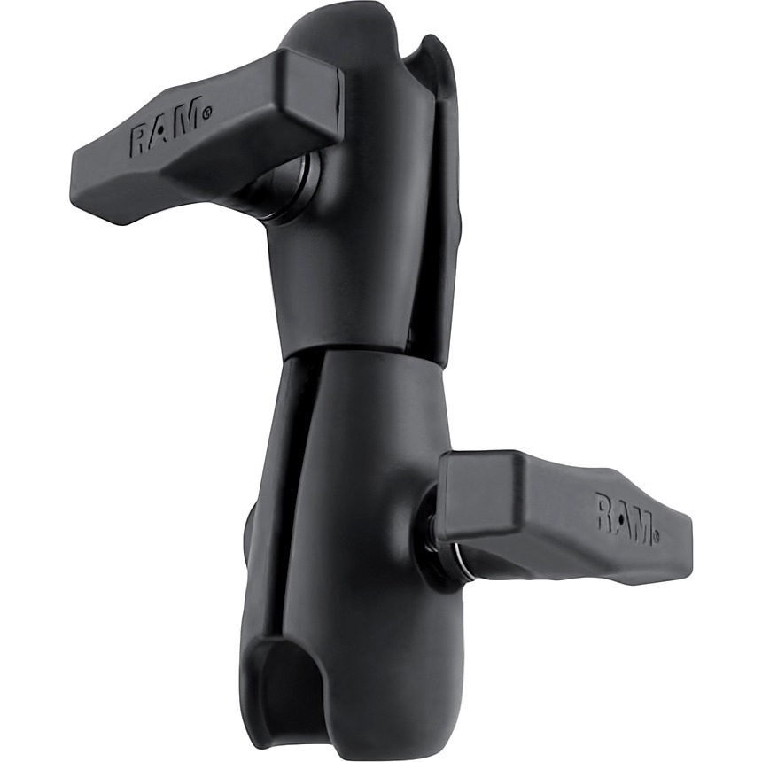RAM Mount RAP-200-12U Products