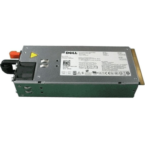 Dell 450-AENT Power Device