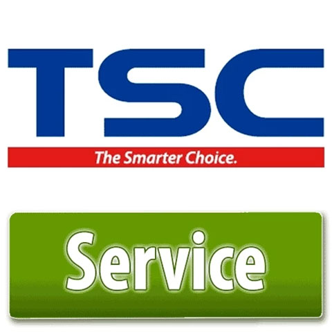 TSC 05940-00-A0-36-10 Service Contract