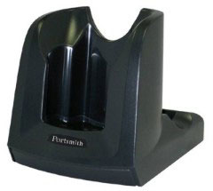 Portsmith PS6SMC3000M Accessory