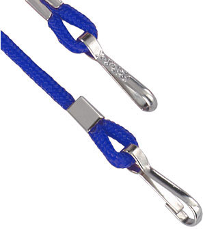 Brady 2140-5802 Lanyard
