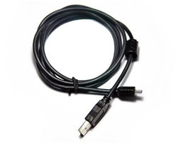 Portsmith 190191-000 Accessory